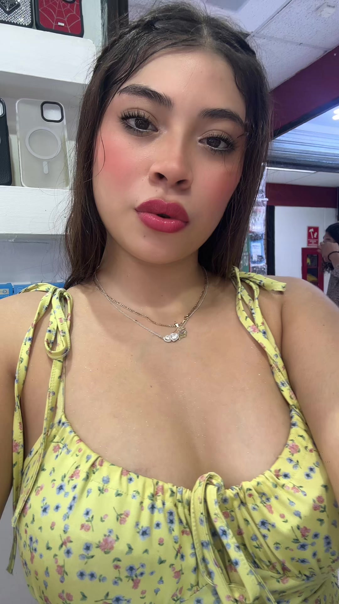 @Zailin🌷