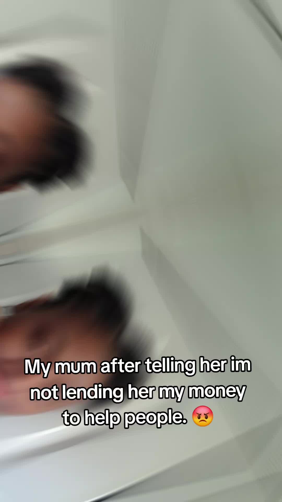 @Marie