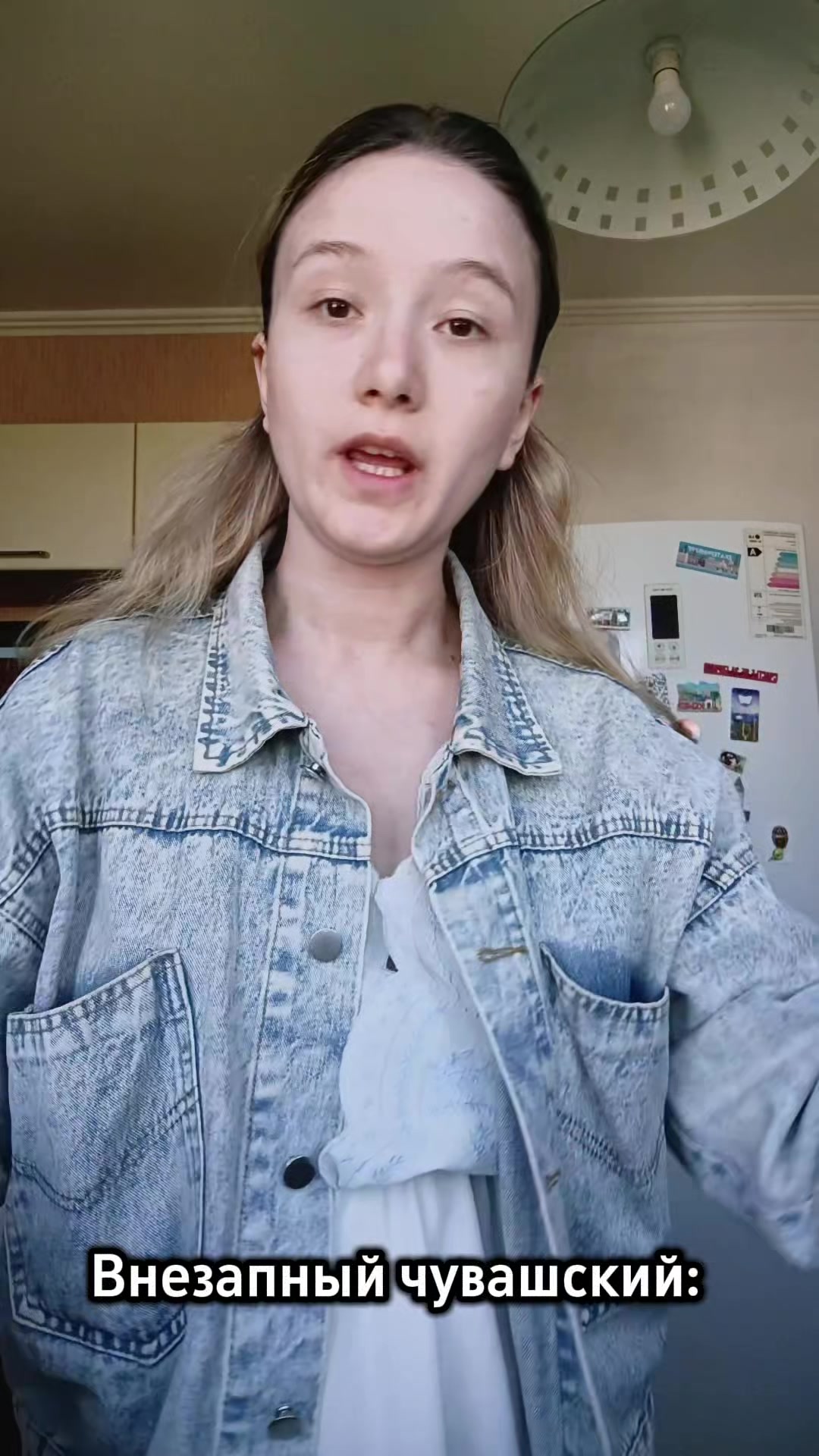 @Alissa Hini