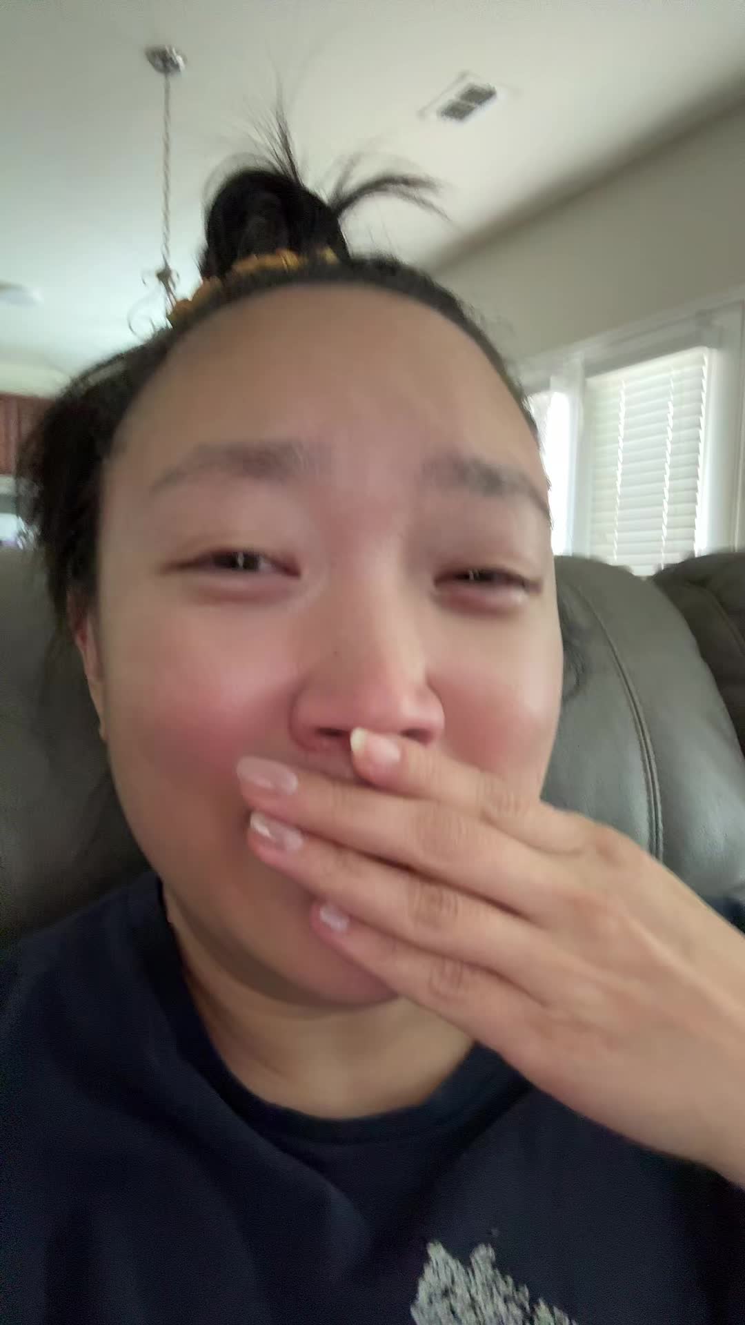 @Crispy_Shooky