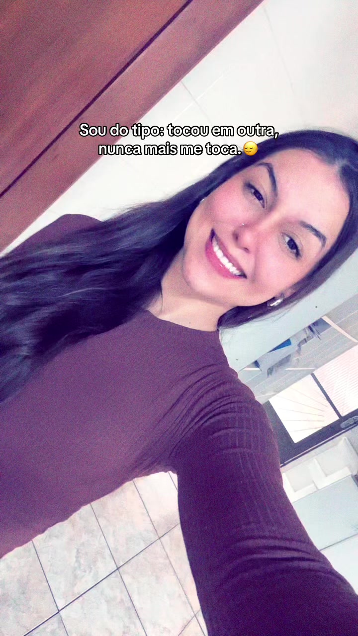 @Emilly