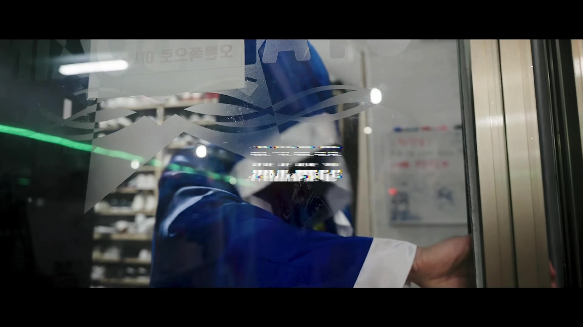@닥터후(Doctor who)
