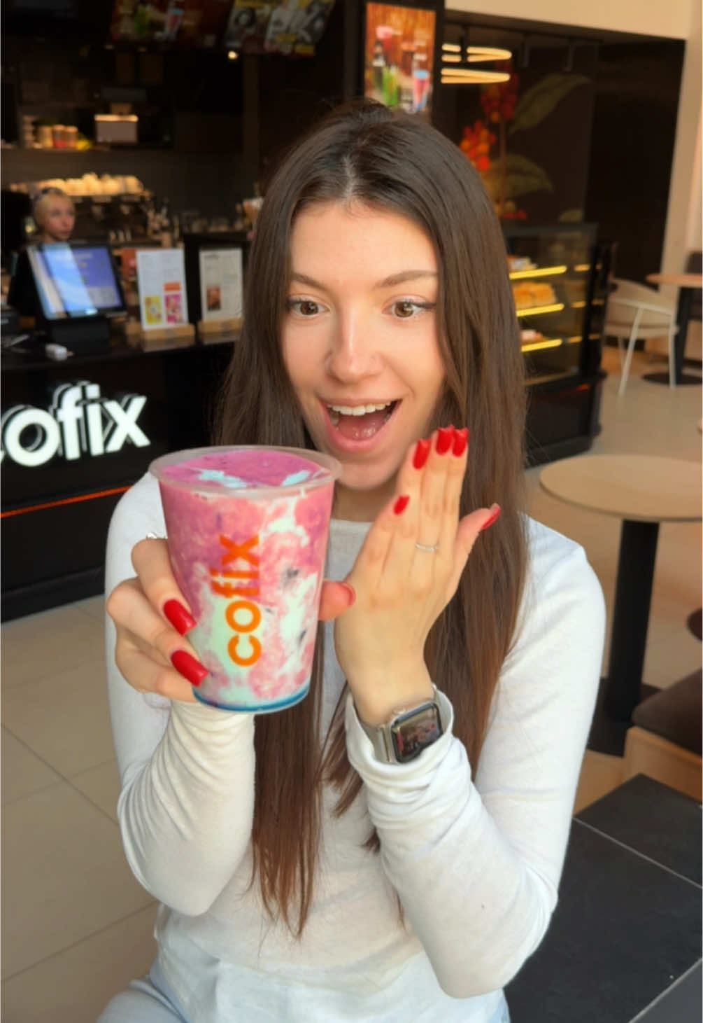 @cofix_belarus