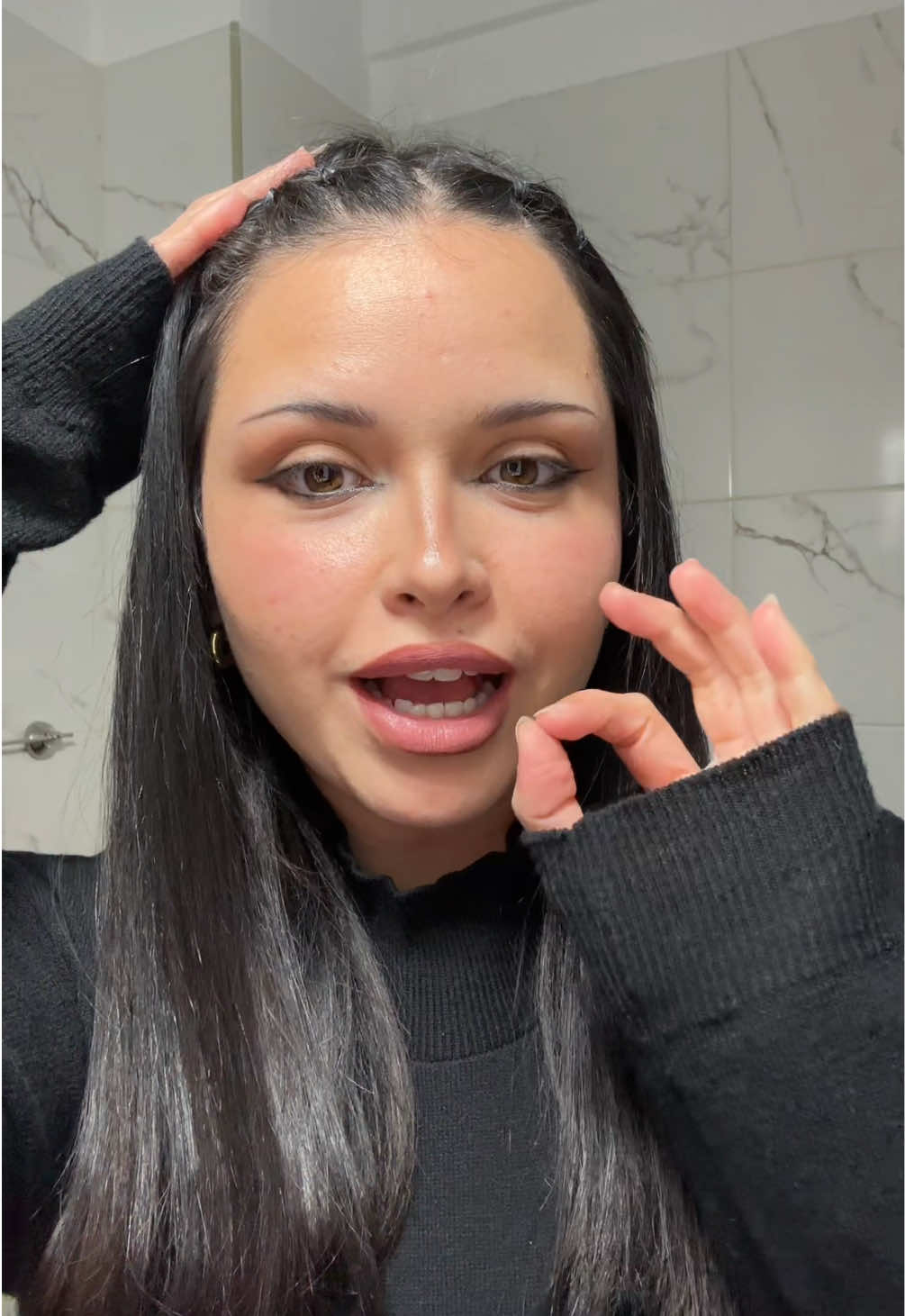 @EMI 🖤