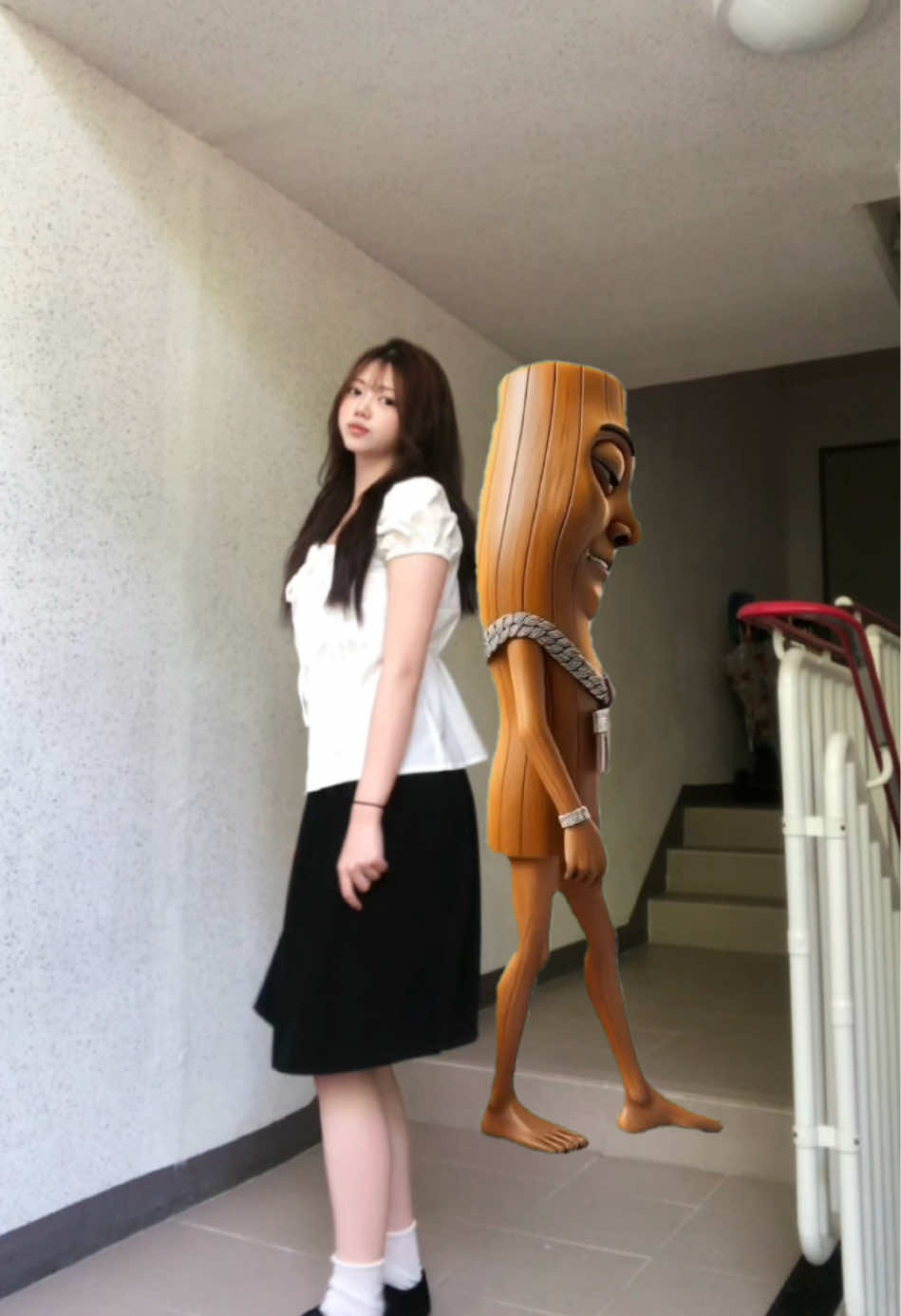 @마루