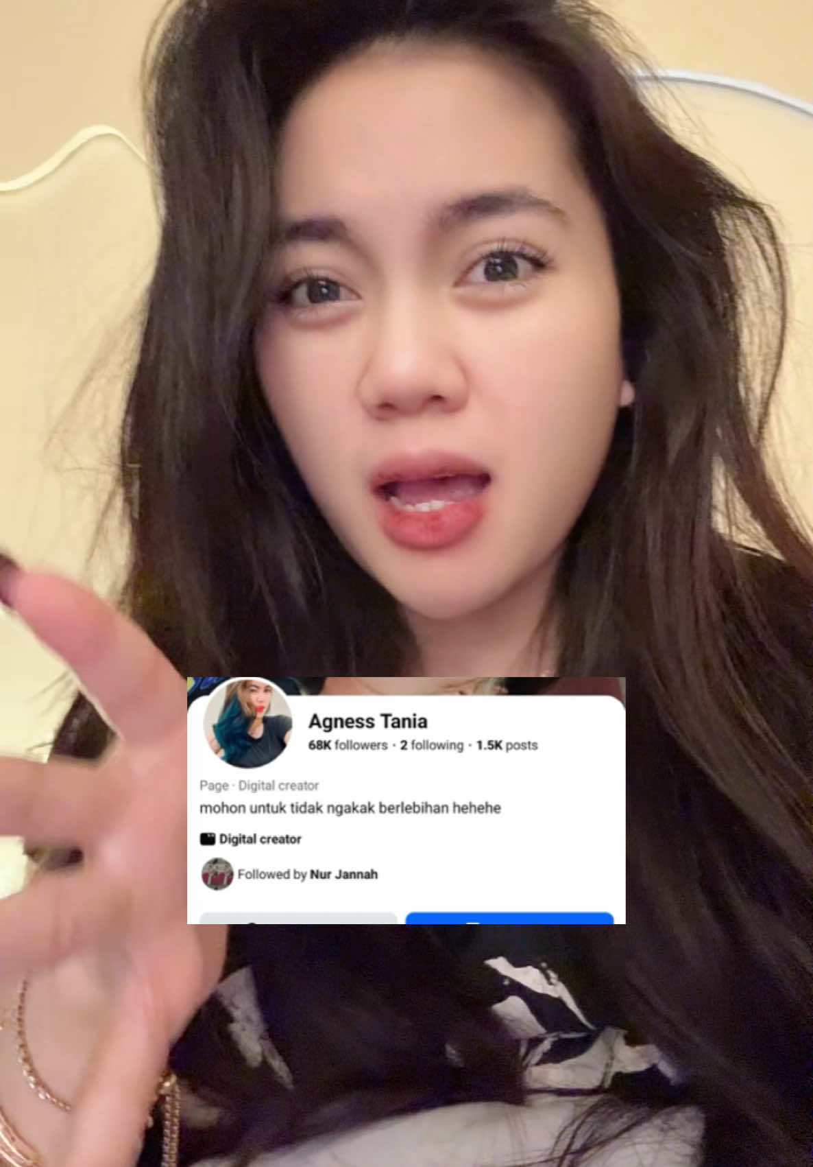 @AGNESSTANIA