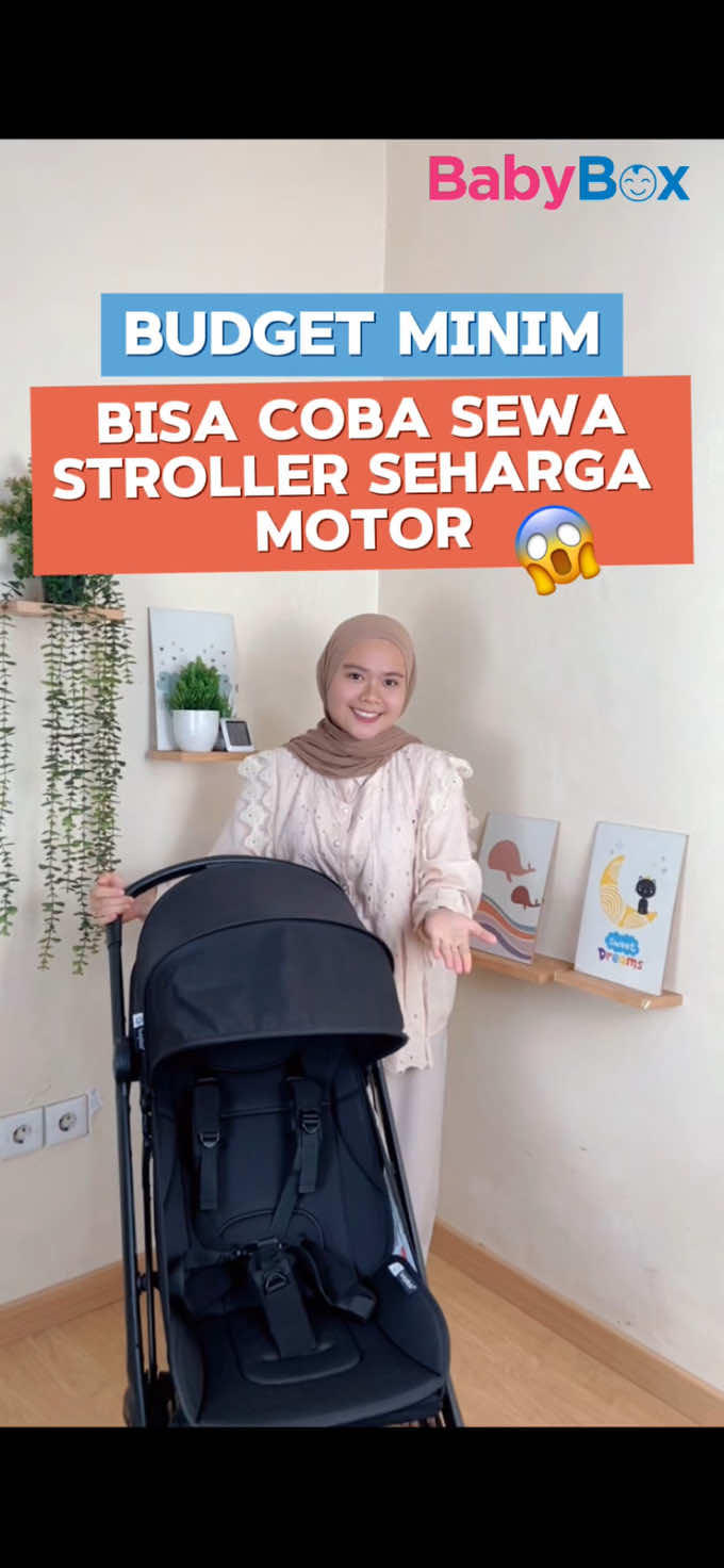 @BabyBox