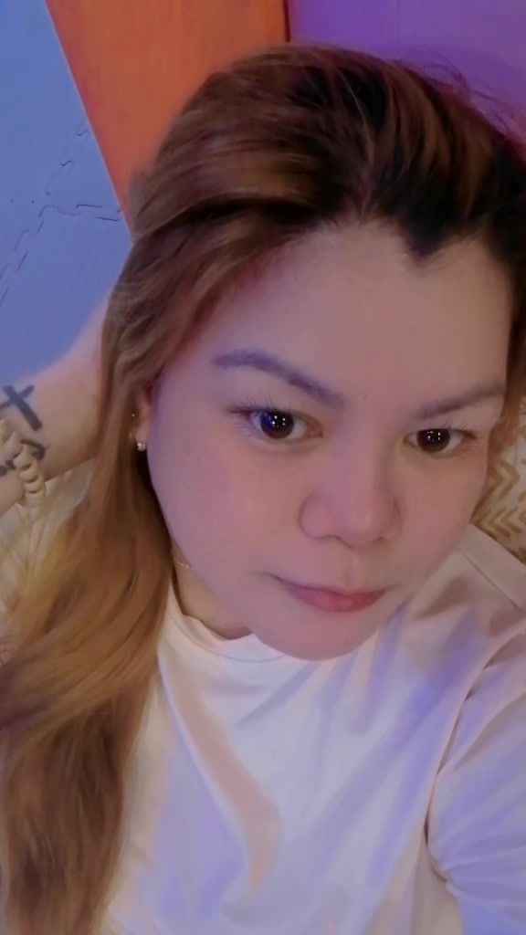 @🇦🇪chababy🇵🇭❤️