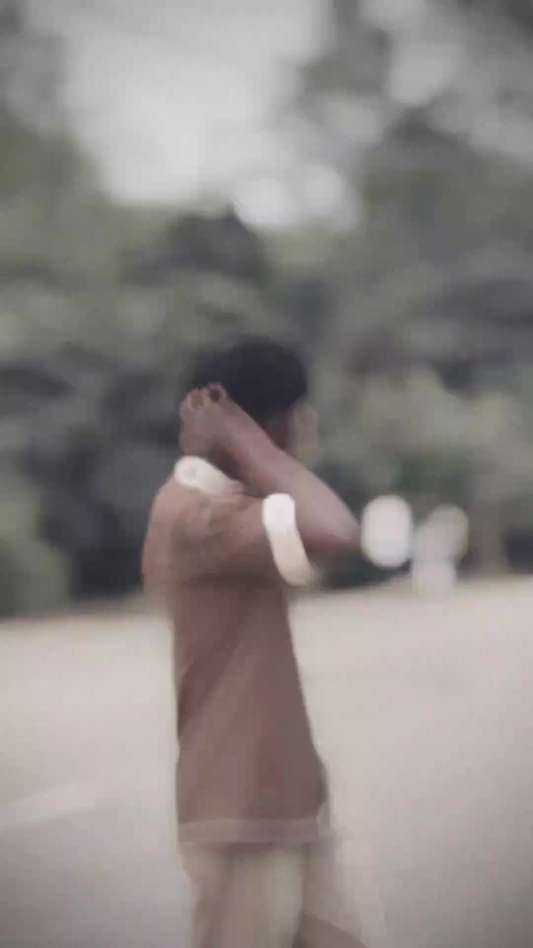 @𝐛𝐫𝐚𝐧𝐝𝐞𝐝_𝐩𝐫𝐚𝐬𝐚𝐧𝐭_