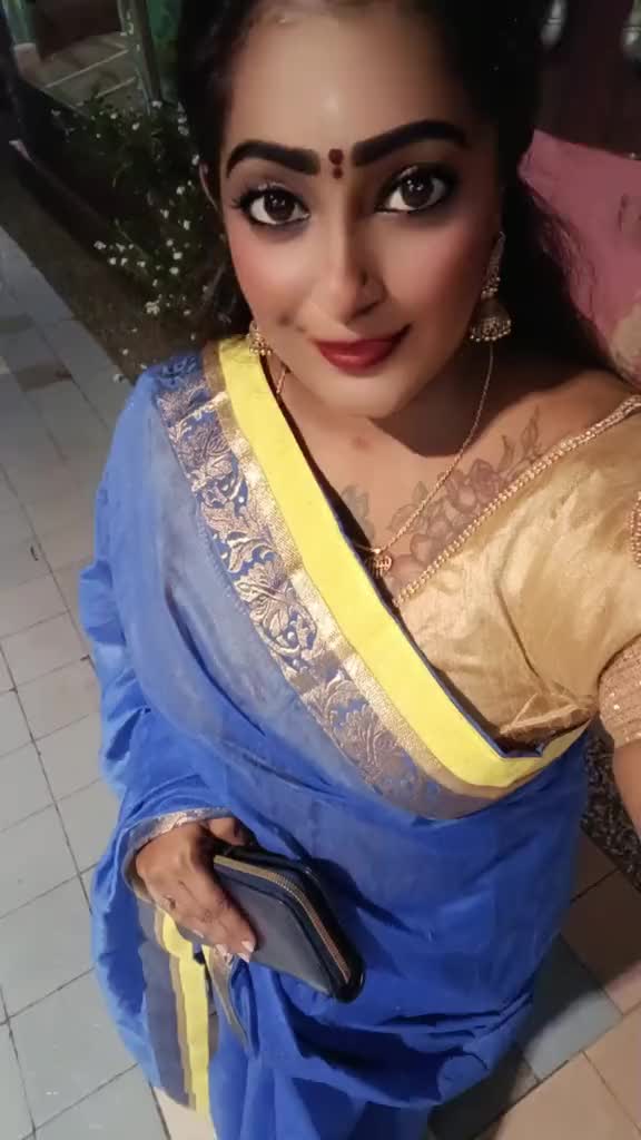 @VAANIKUMAR😘🏹💓