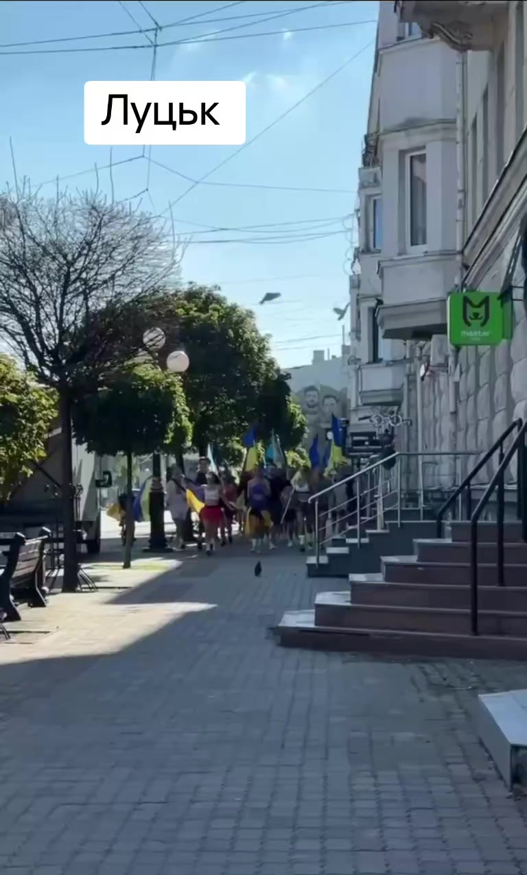 @Без Фільтра UA
