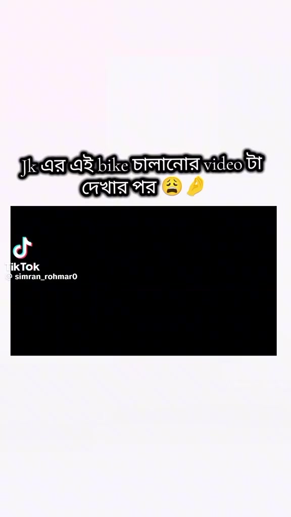 @🌚🫦🌚Fangirl Rubiya 🌚🫦🌚