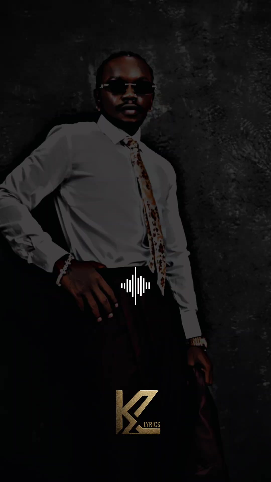 @KIZZY LYRICS🎧