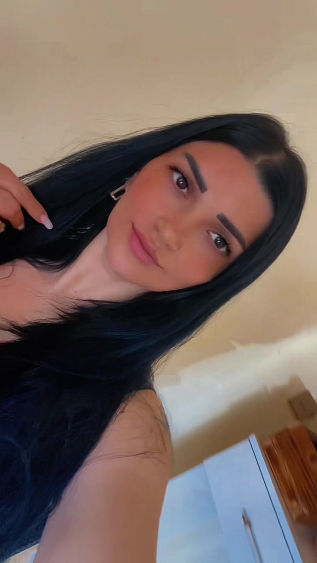 @AyDaN_02