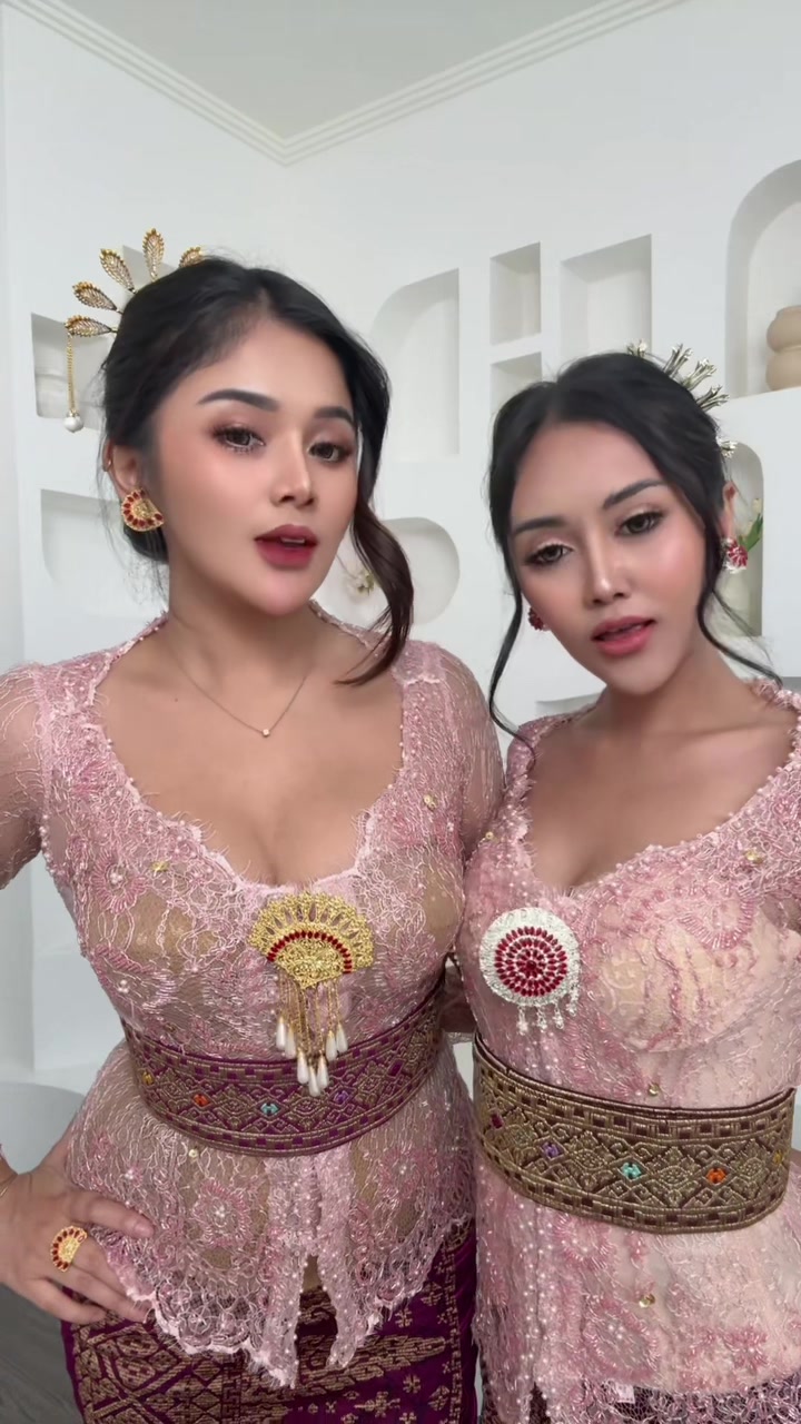 @Radhasitadevi