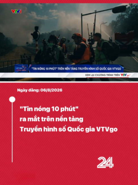 @VTV24