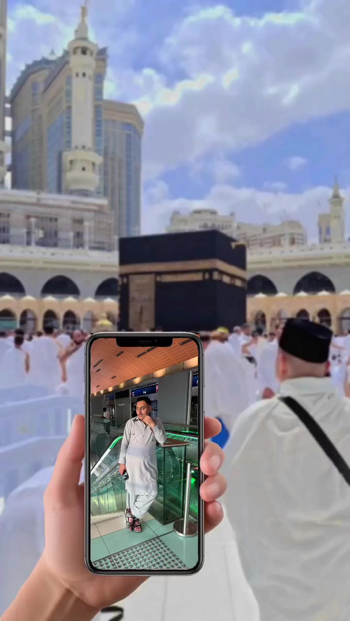 @Sharif Ahmed