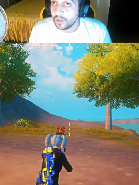 @youtubezenıtha