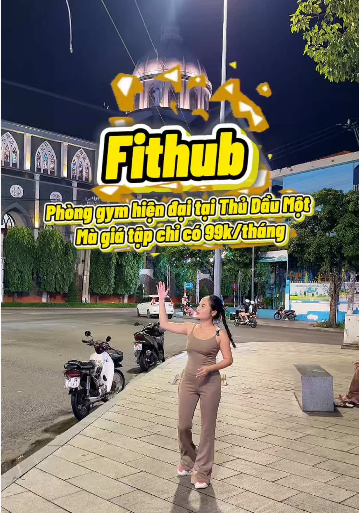 @RÌ VIU BÌNH DƯƠNG