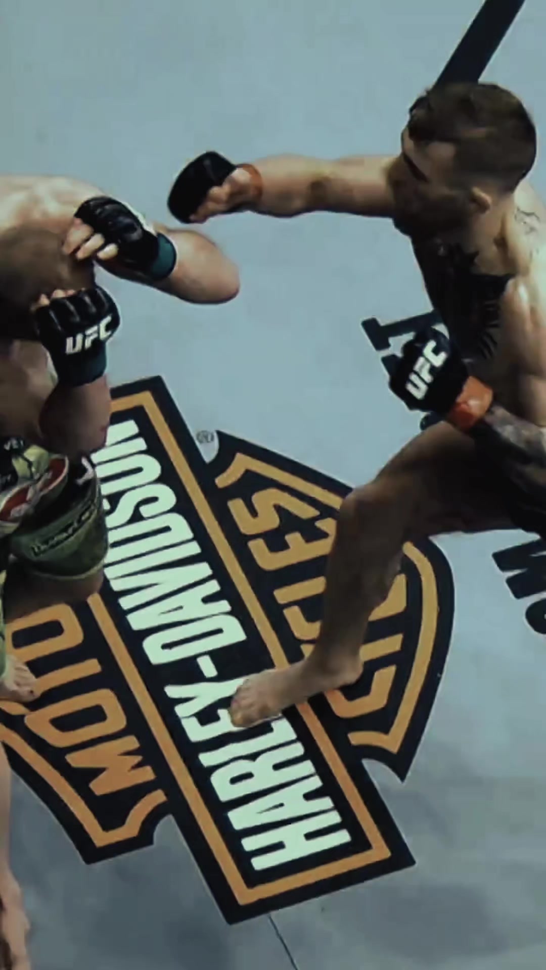 @JJ COMBAT