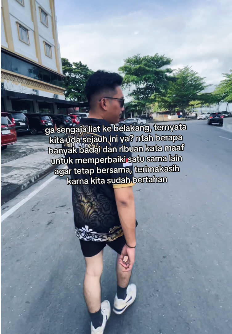 @Vinzz 12