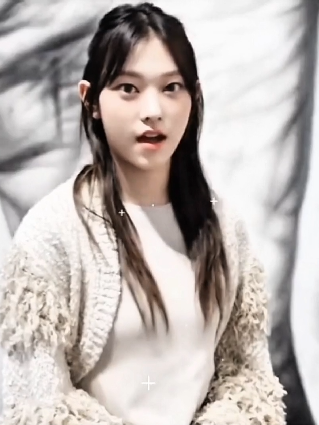 @haeri ִ ׄ ☕
