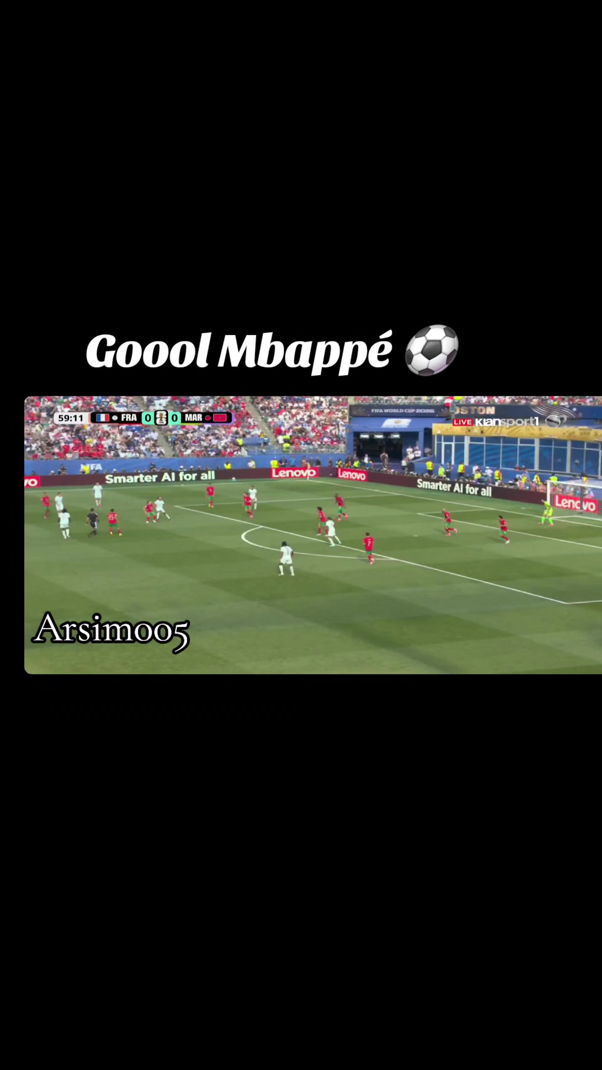 @Arsim005