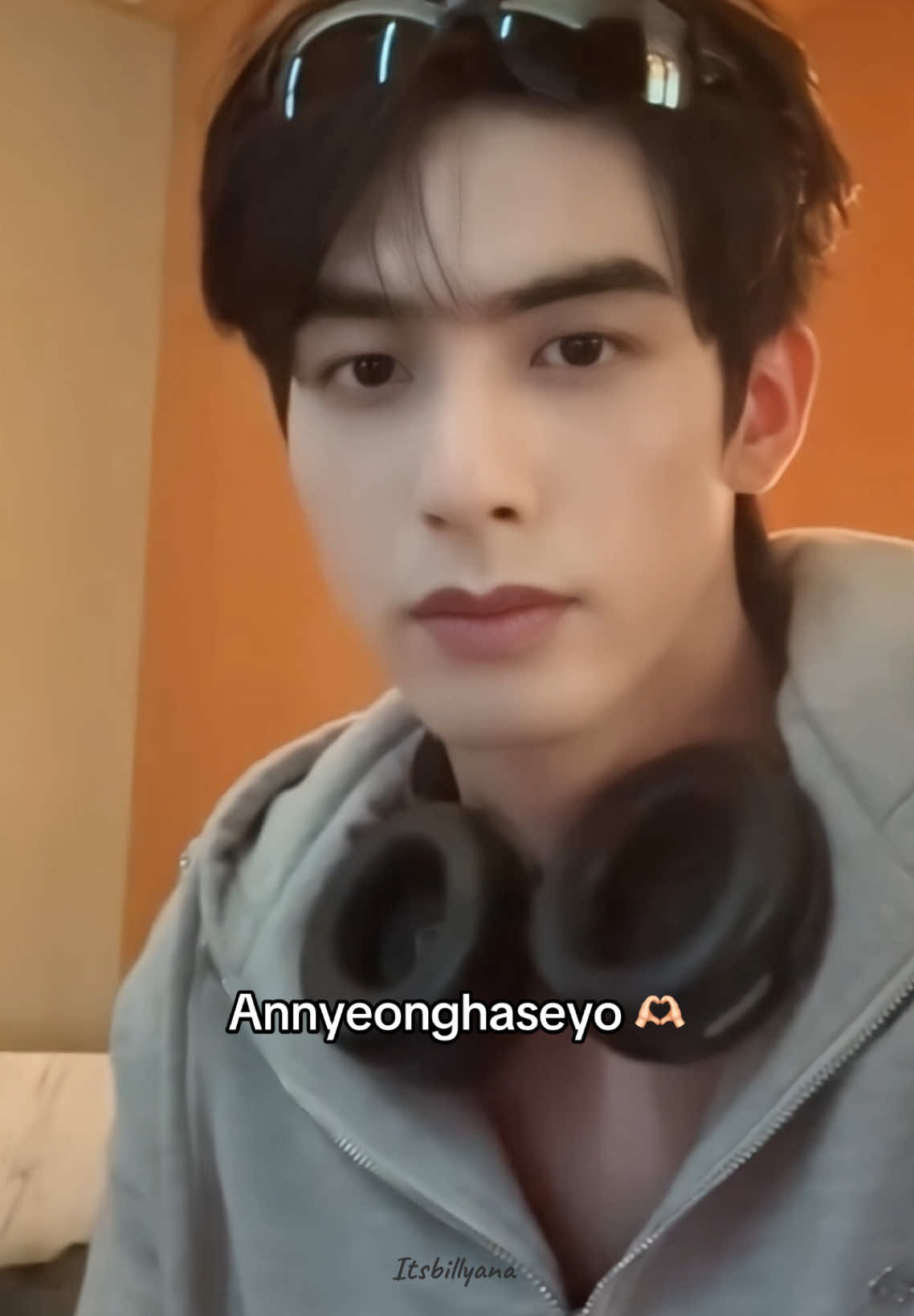 @๐๐ฒ๐ต๐ต๐๐ช๐ท๐ช