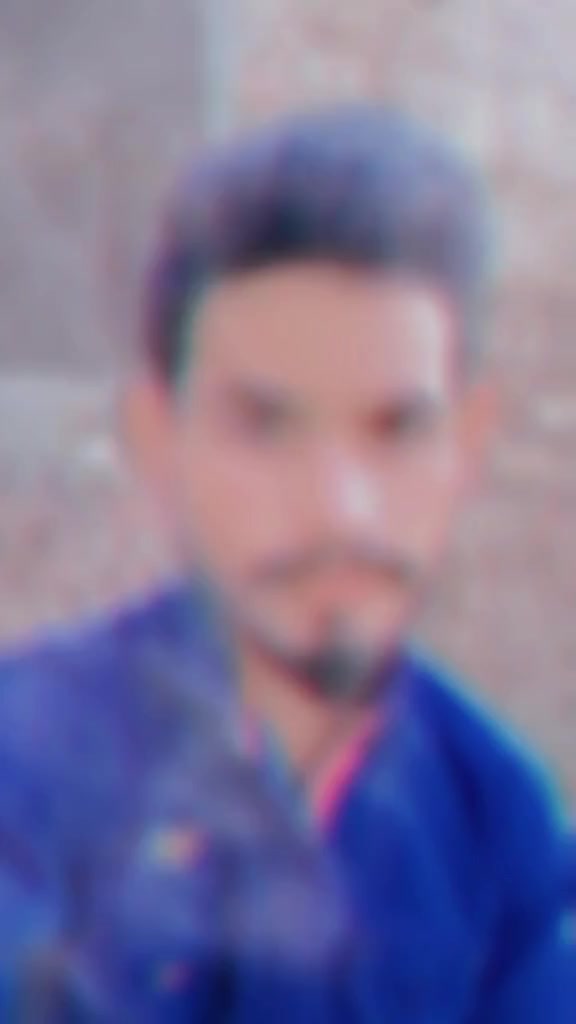 @وحشی راجپوت 🔥