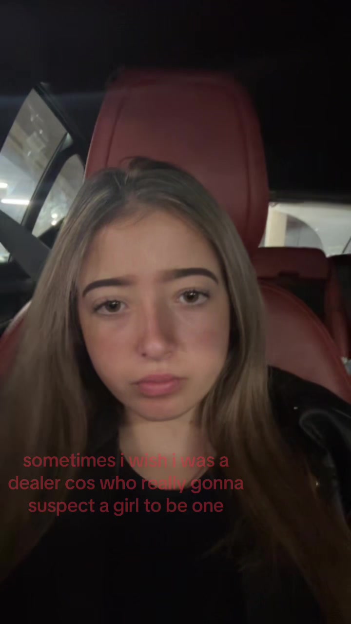 @𝑃𝑅𝐼𝑉🩵