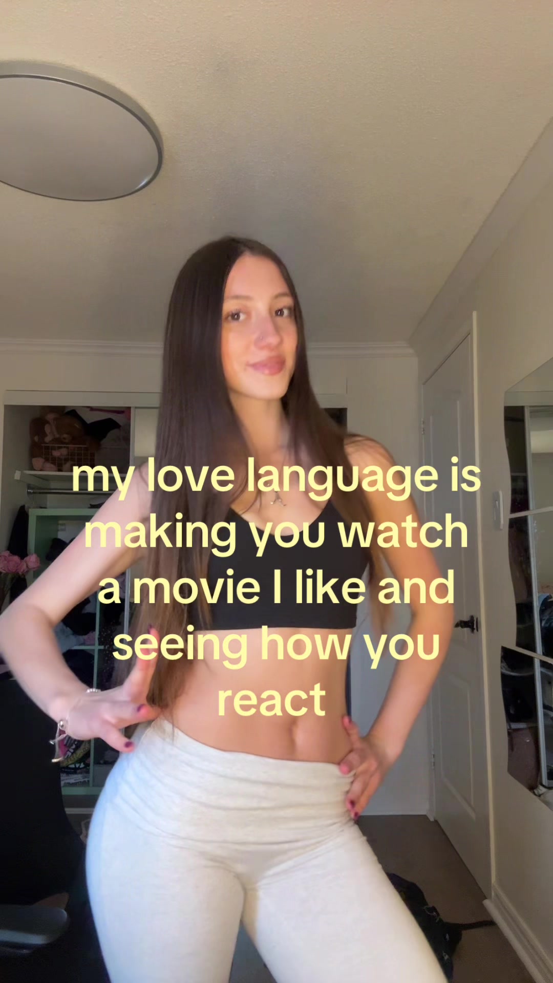 @Alana_mk