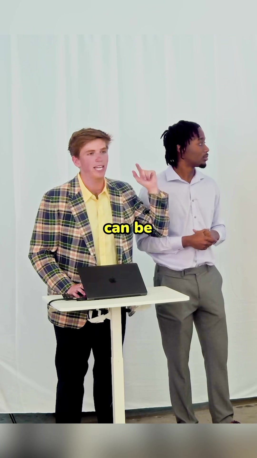 @Bazerk