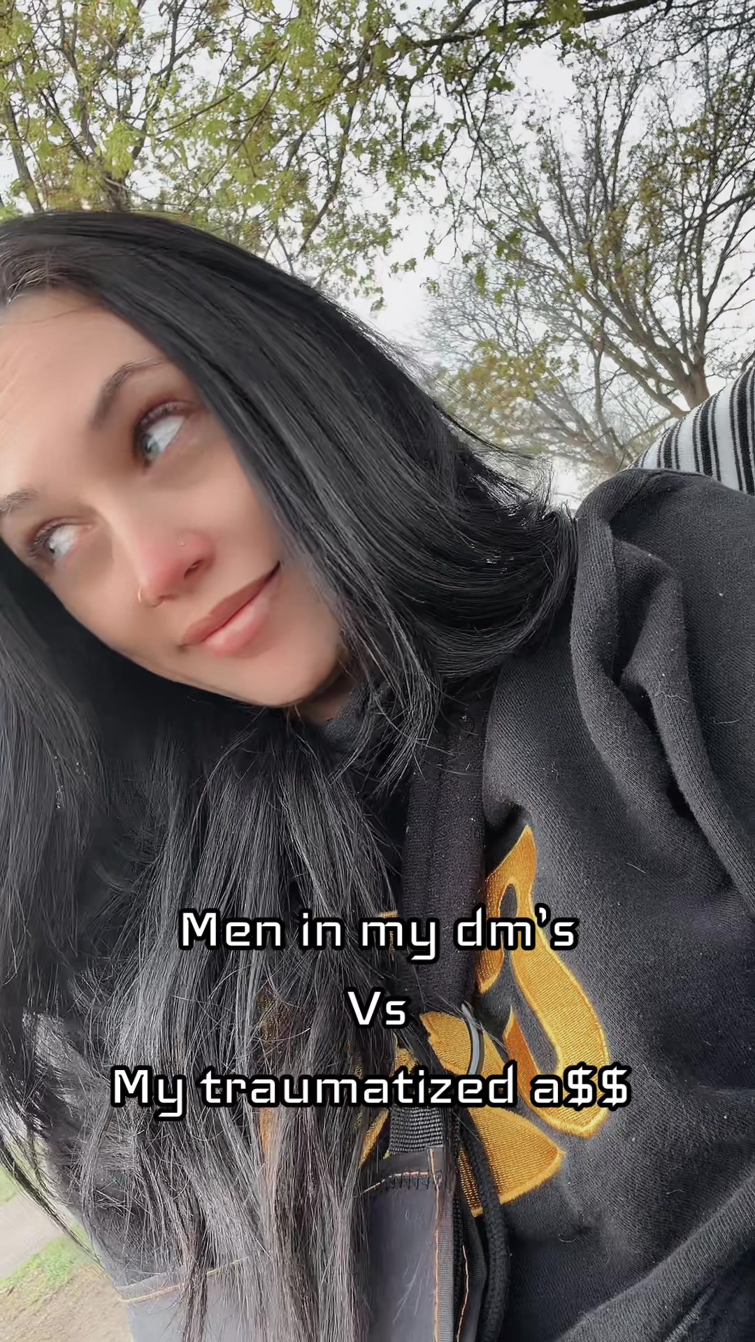 @MaeBae