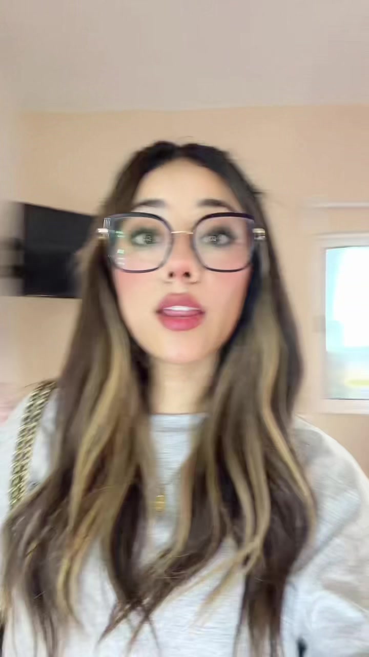 @abejita.miope