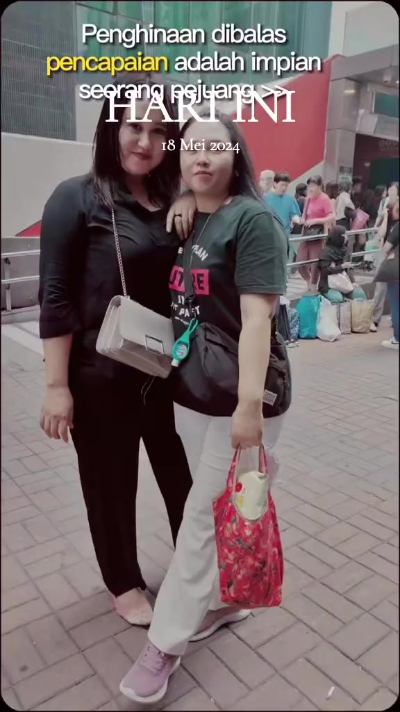 @☣♡Eka♡☣❣️