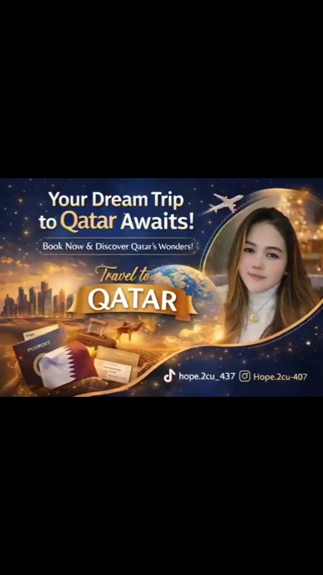 @🅼🅸🆂🆂 🅷🅾🅿🅴🇦🇪🇵🇰🇶🇦