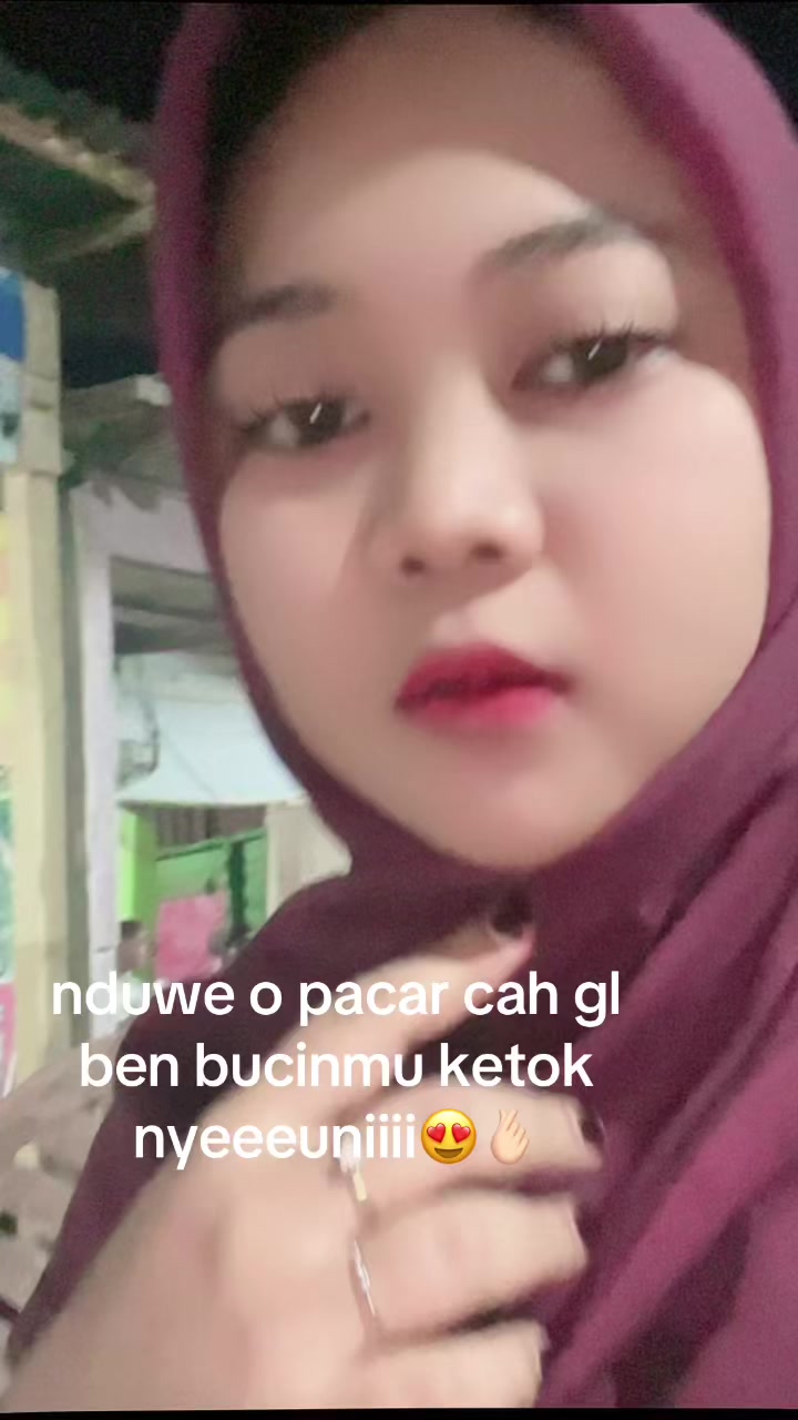@aisyahrmdn10_