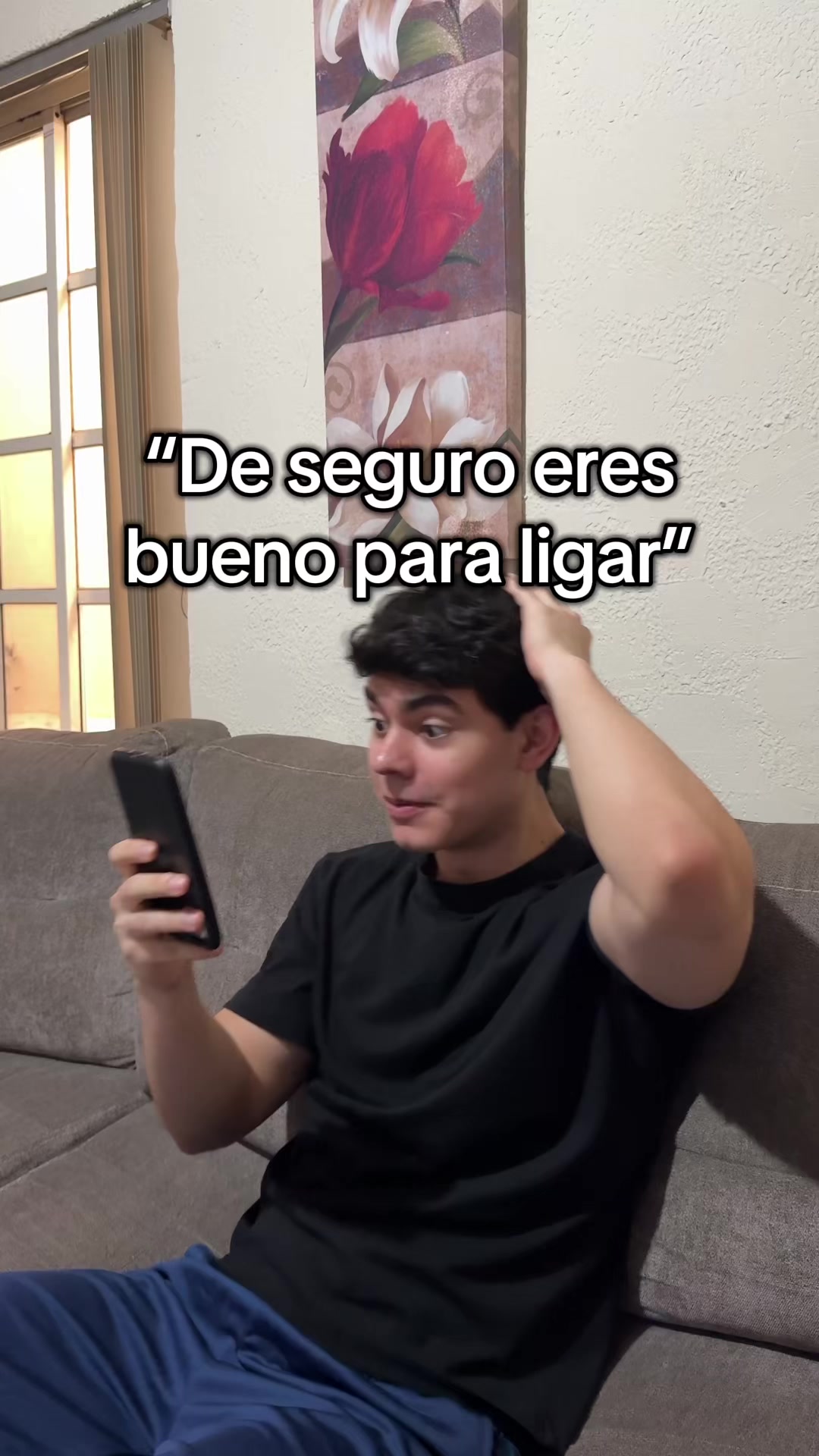 @javigainzz