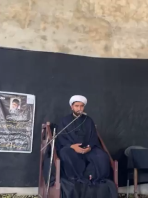 @Minhaj E Bedari 🥀