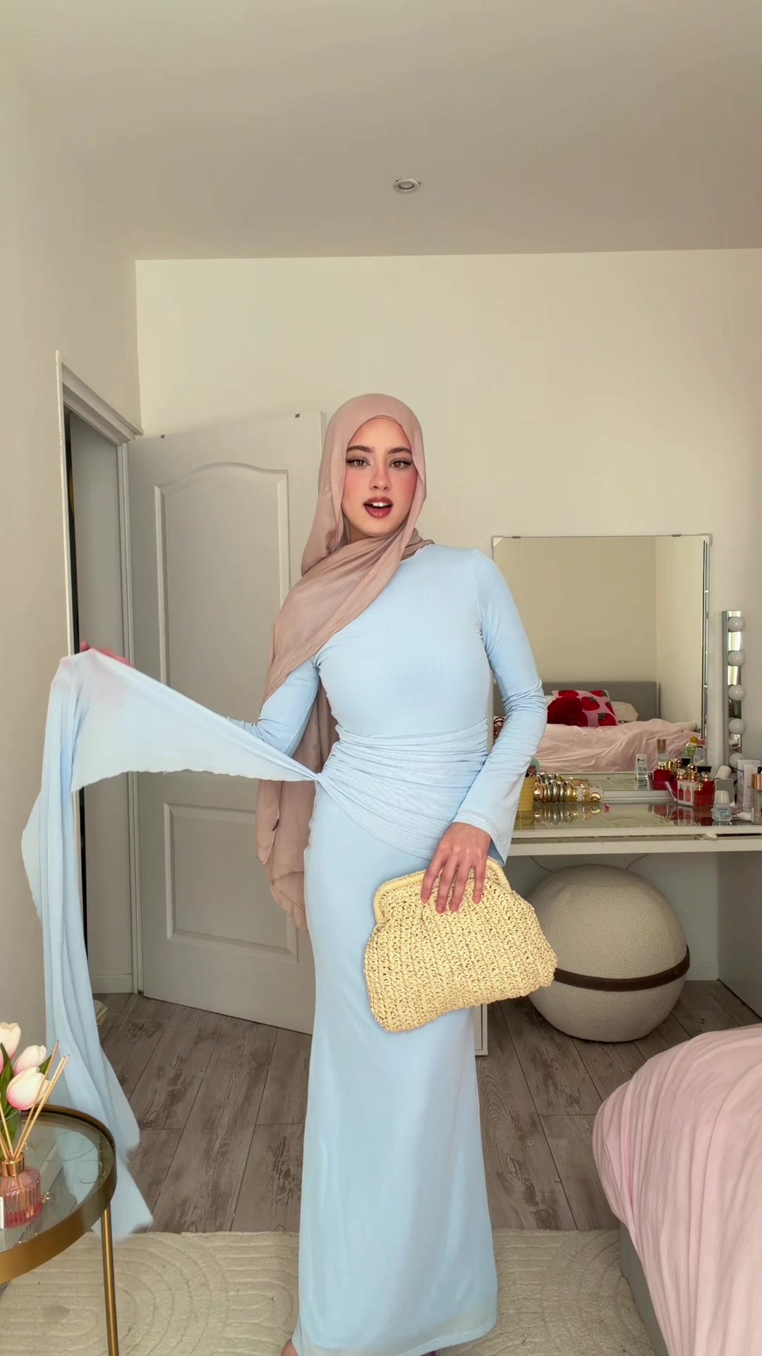 @leena_karwi