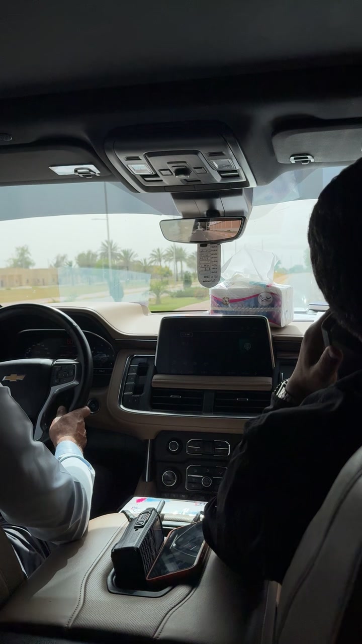 @Ahmed Alasafi | احمد العسافي