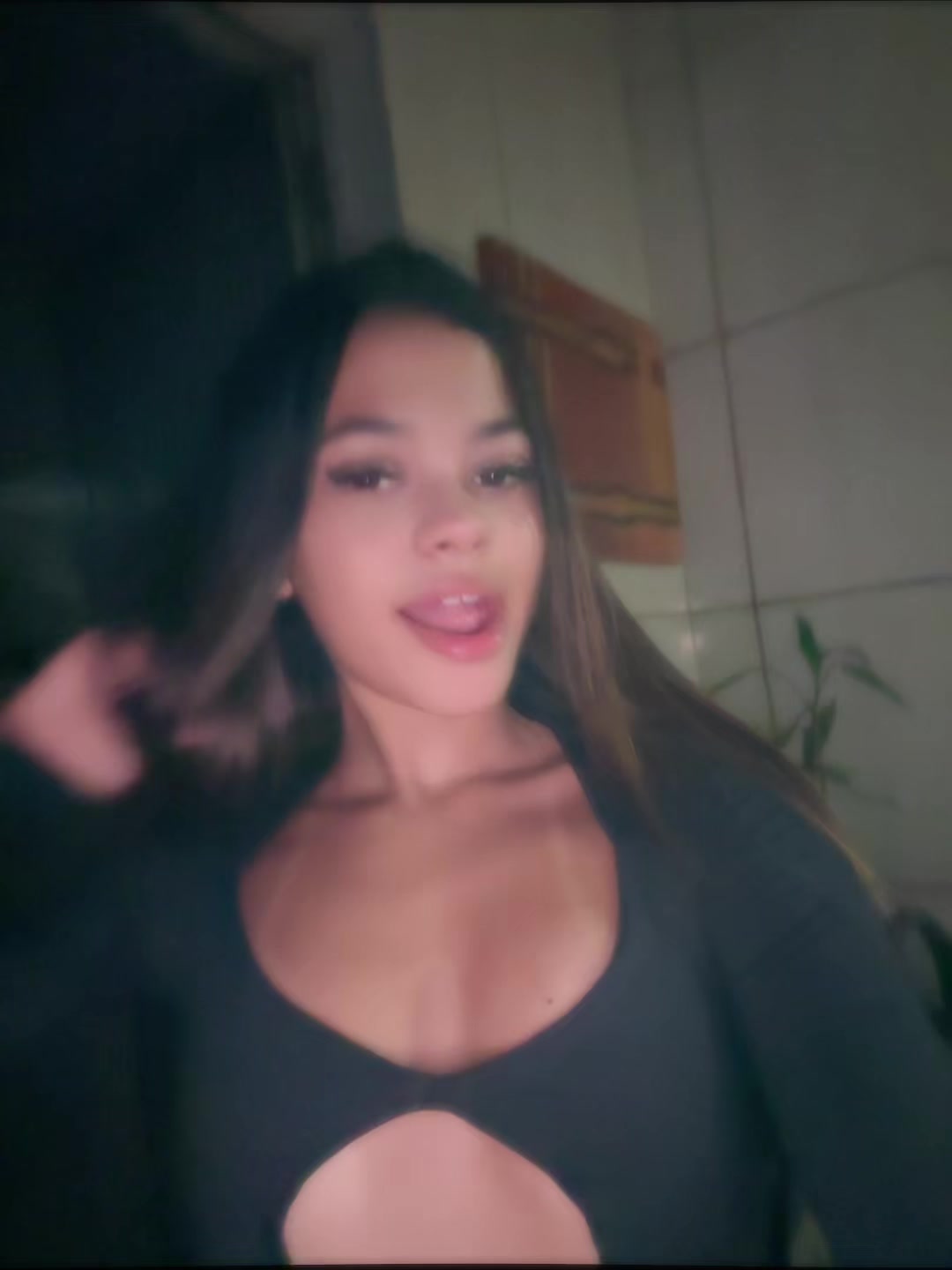 @giuliaa🎀