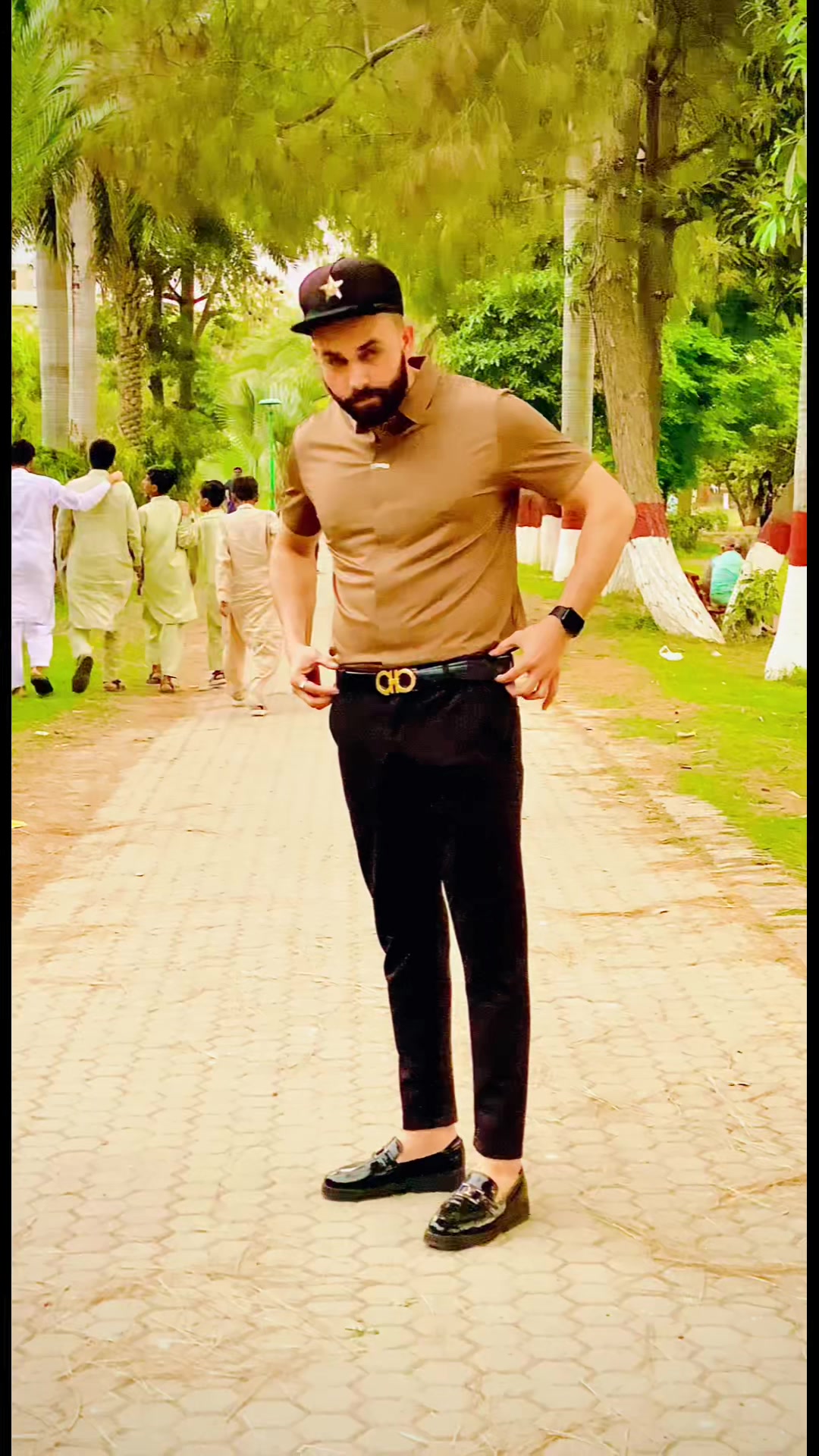 @Zaidbutt_official