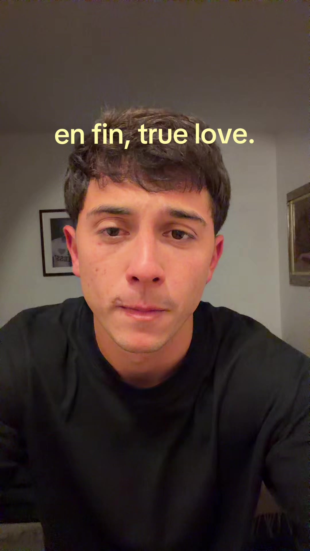@Fernando Moreira