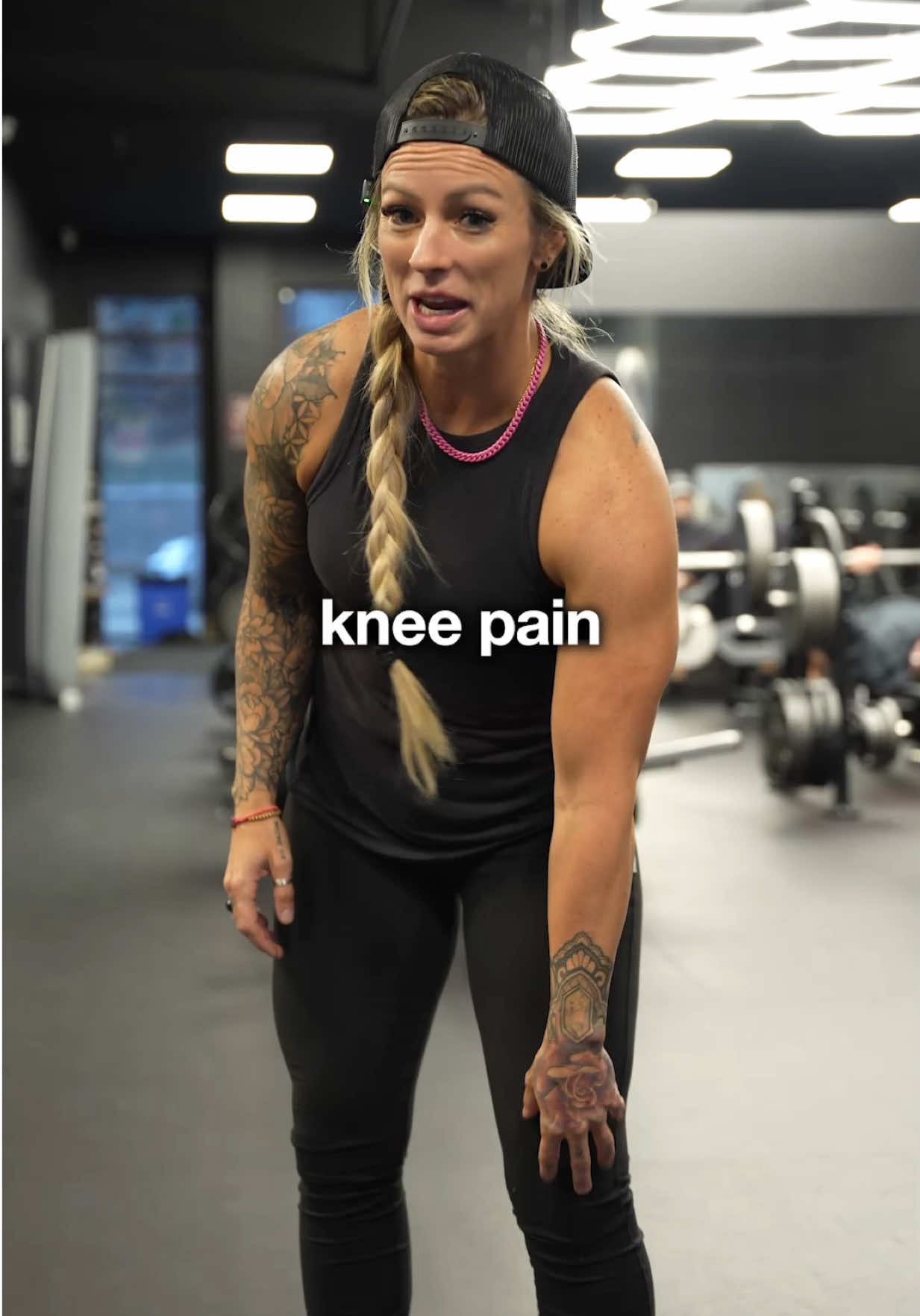 @Xtine Cardenas