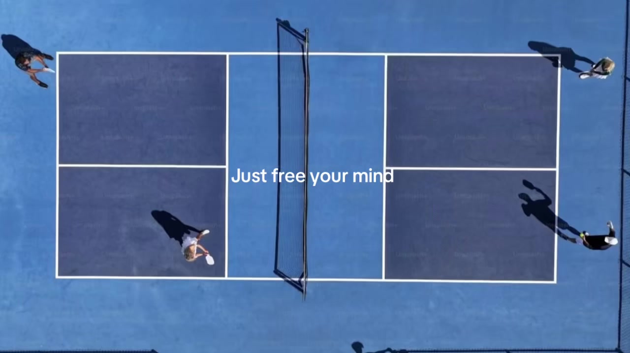 @๐