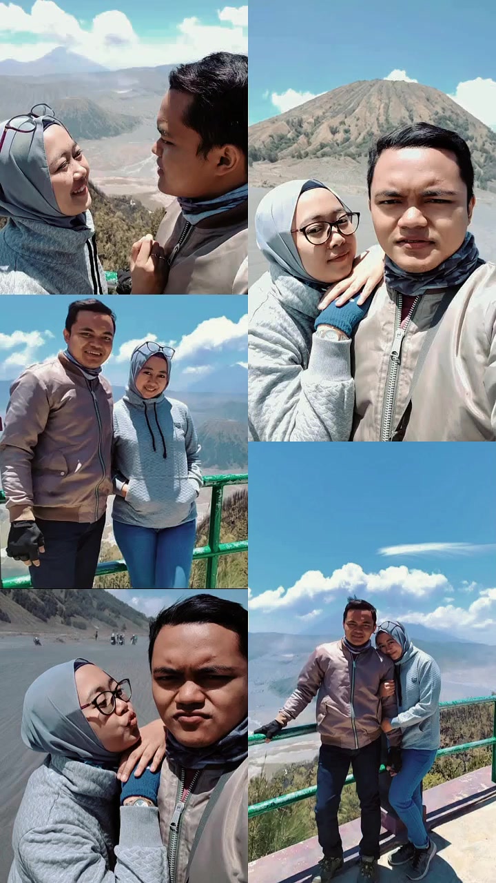 @bibin maesa 🥰