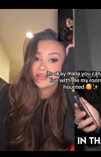 @Barbie