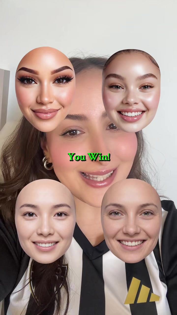 @Amanda Nassr