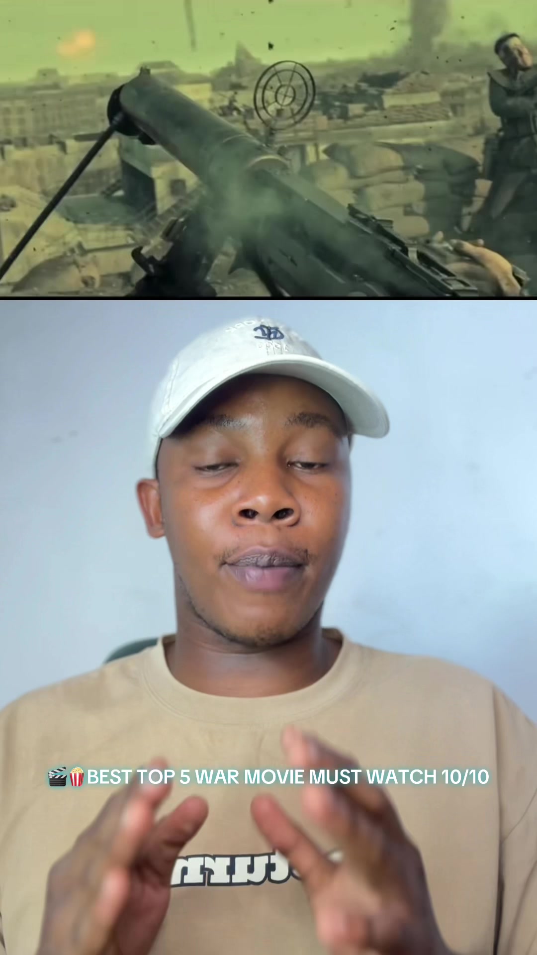 @Diamondtiktok